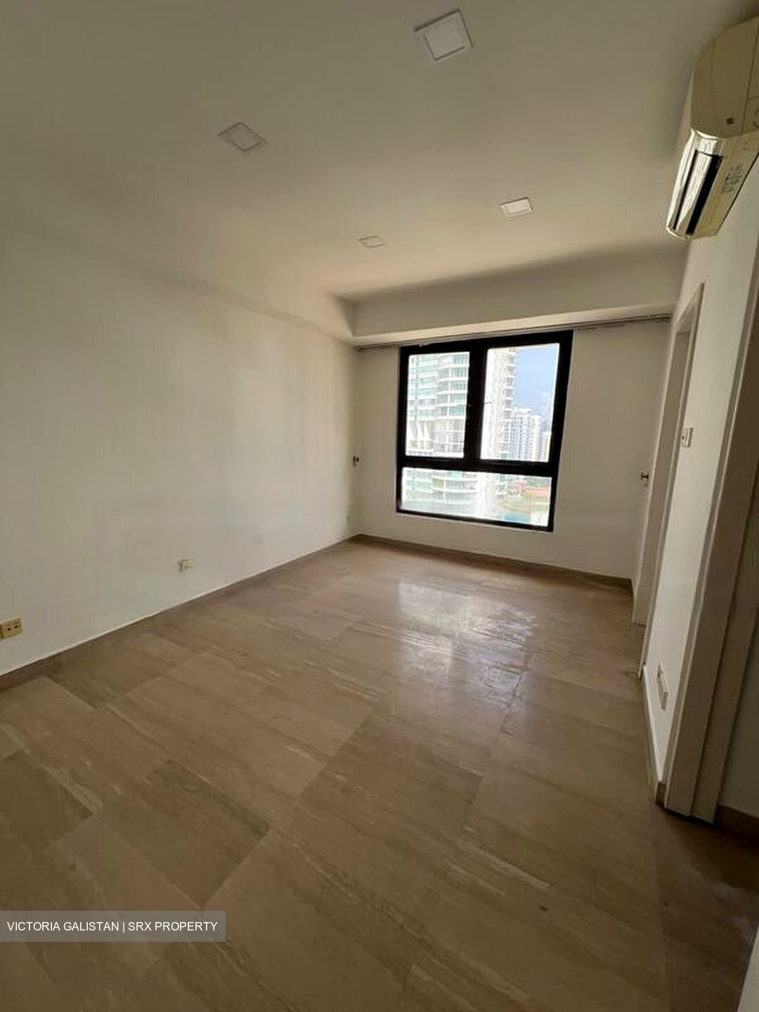 Yong An Park (D9), Condominium #457300541